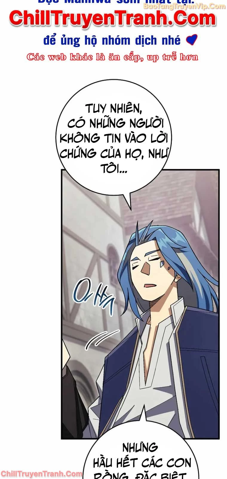 Anh Hùng Trở Về Chapter 117 - 79