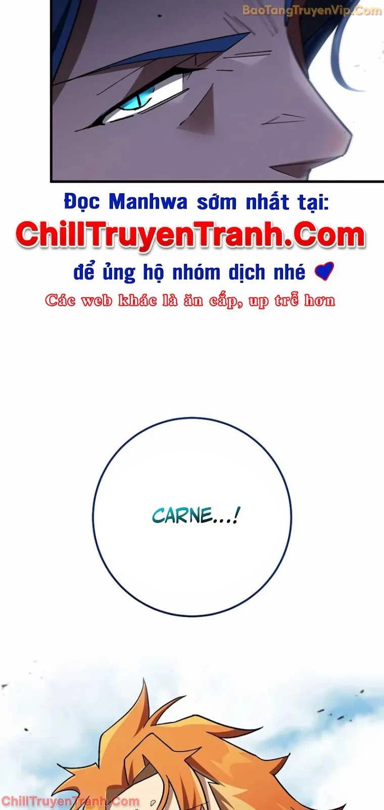 Anh Hùng Trở Về Chapter 117 - 85