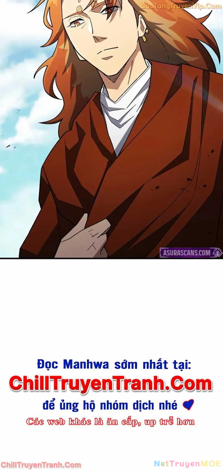 Anh Hùng Trở Về Chapter 117 - 86