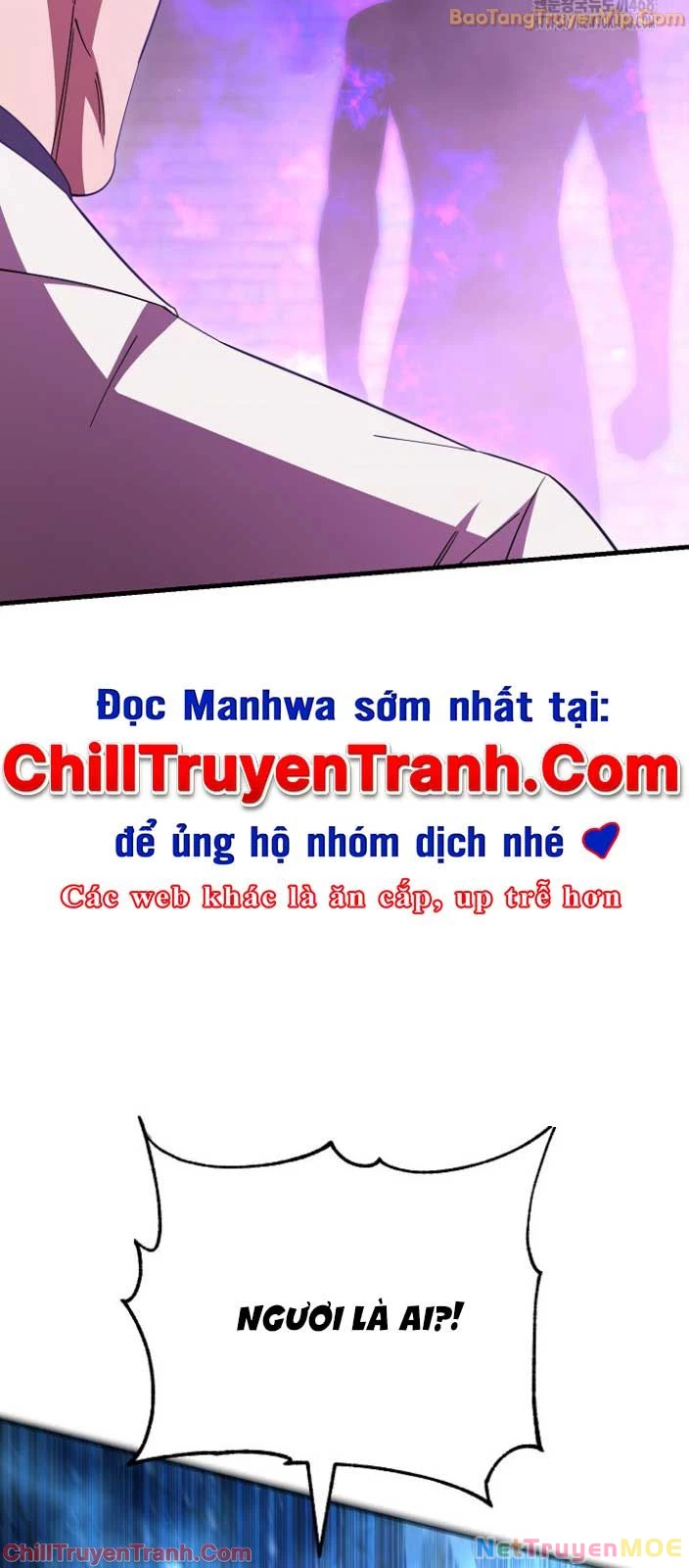 Tam Vương Truyền Nhân Chapter 33 - Next Chapter 34