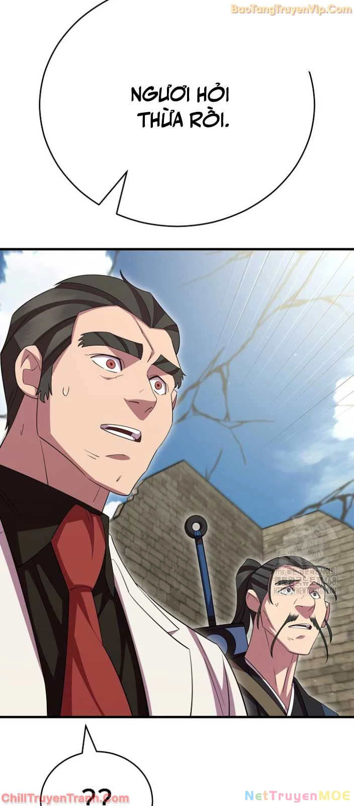 Tam Vương Truyền Nhân Chapter 33 - Next Chapter 34