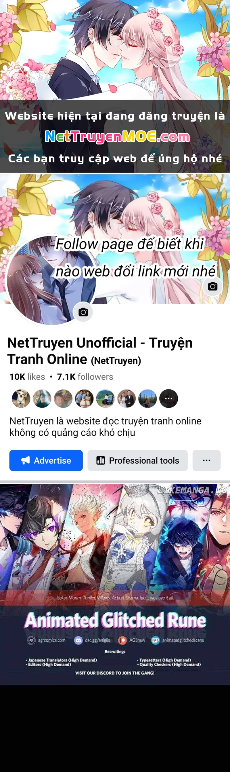 Huyết Thánh Cứu Thế Chủ~ Ta Chỉ Cần 0.0000001% Đã Trở Thành Vô Địch Chapter 126 - 1