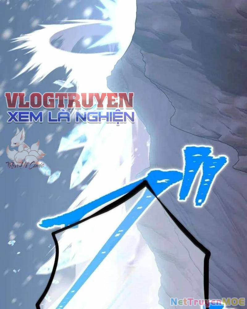 Huyết Thánh Cứu Thế Chủ~ Ta Chỉ Cần 0.0000001% Đã Trở Thành Vô Địch Chapter 126 - 3