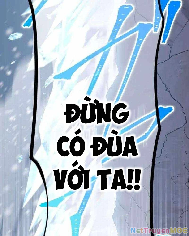 Huyết Thánh Cứu Thế Chủ~ Ta Chỉ Cần 0.0000001% Đã Trở Thành Vô Địch Chapter 126 - 4
