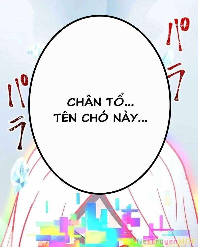 Huyết Thánh Cứu Thế Chủ~ Ta Chỉ Cần 0.0000001% Đã Trở Thành Vô Địch Chapter 126 - 7