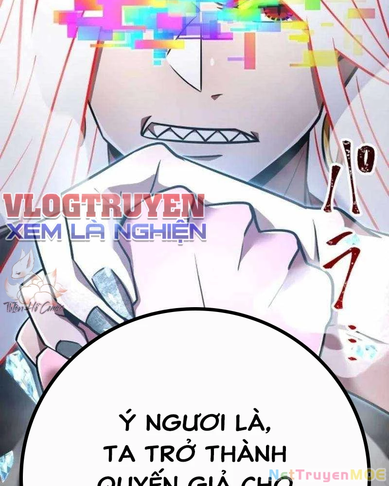 Huyết Thánh Cứu Thế Chủ~ Ta Chỉ Cần 0.0000001% Đã Trở Thành Vô Địch Chapter 126 - 8