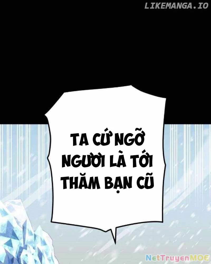 Huyết Thánh Cứu Thế Chủ~ Ta Chỉ Cần 0.0000001% Đã Trở Thành Vô Địch Chapter 126 - 10