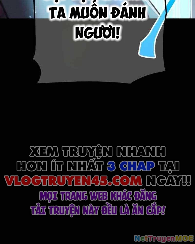 Huyết Thánh Cứu Thế Chủ~ Ta Chỉ Cần 0.0000001% Đã Trở Thành Vô Địch Chapter 126 - 14