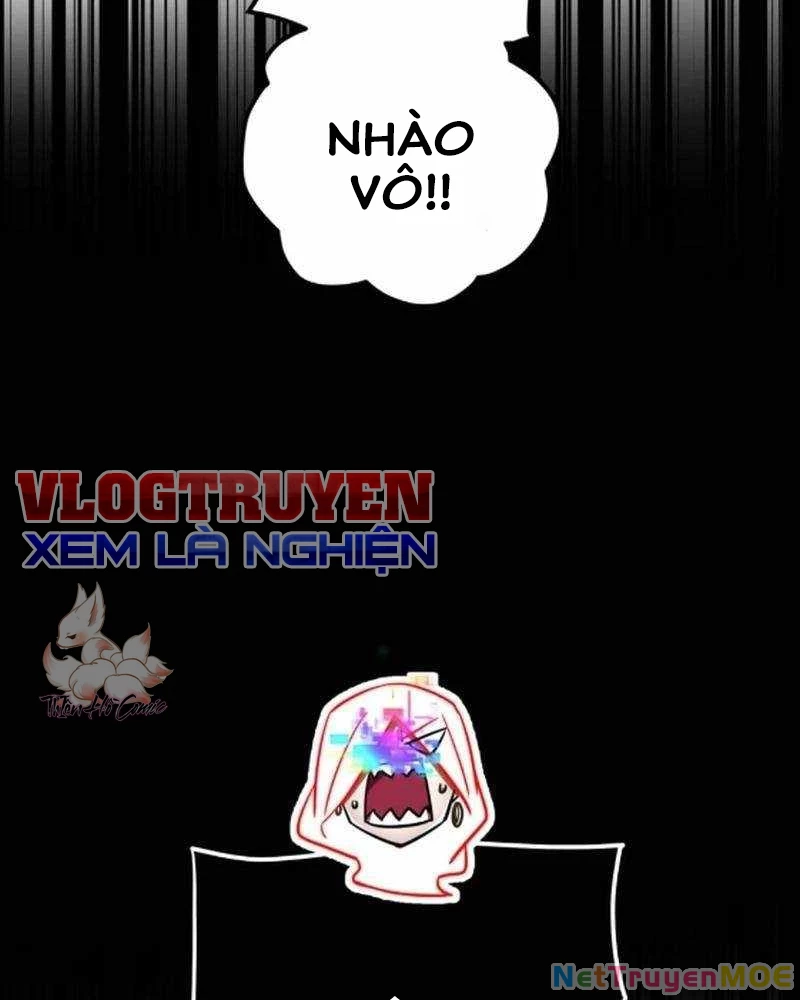 Huyết Thánh Cứu Thế Chủ~ Ta Chỉ Cần 0.0000001% Đã Trở Thành Vô Địch Chapter 126 - 17
