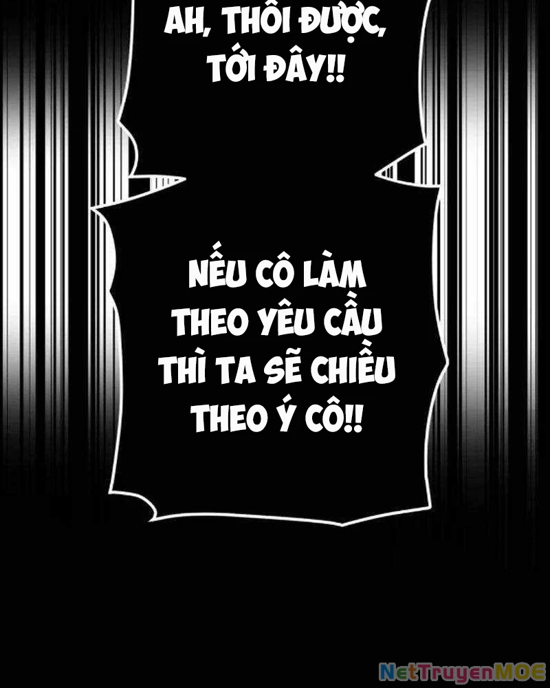 Huyết Thánh Cứu Thế Chủ~ Ta Chỉ Cần 0.0000001% Đã Trở Thành Vô Địch Chapter 126 - 18