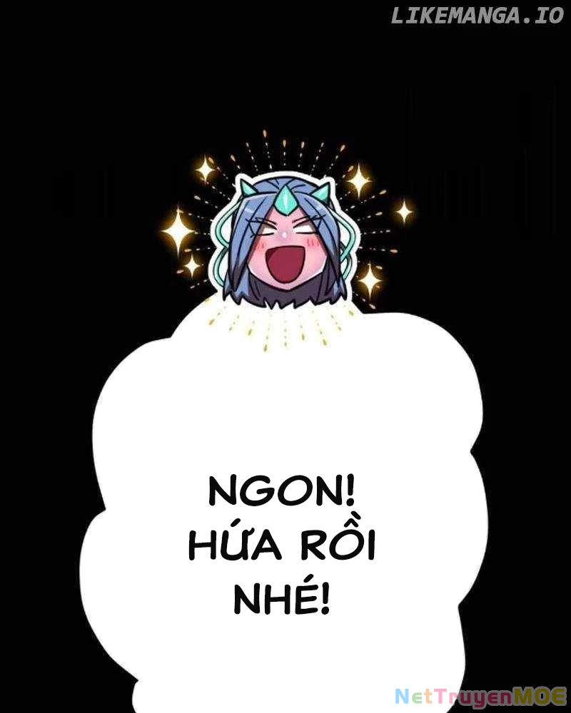 Huyết Thánh Cứu Thế Chủ~ Ta Chỉ Cần 0.0000001% Đã Trở Thành Vô Địch Chapter 126 - 19