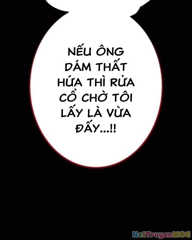 Huyết Thánh Cứu Thế Chủ~ Ta Chỉ Cần 0.0000001% Đã Trở Thành Vô Địch Chapter 126 - 20