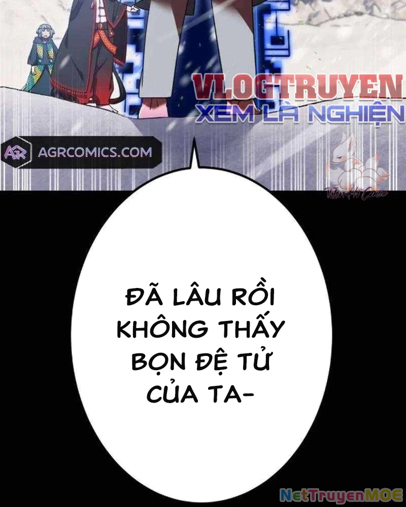 Huyết Thánh Cứu Thế Chủ~ Ta Chỉ Cần 0.0000001% Đã Trở Thành Vô Địch Chapter 126 - 23