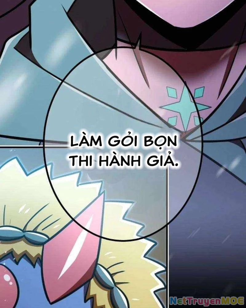 Huyết Thánh Cứu Thế Chủ~ Ta Chỉ Cần 0.0000001% Đã Trở Thành Vô Địch Chapter 126 - 26
