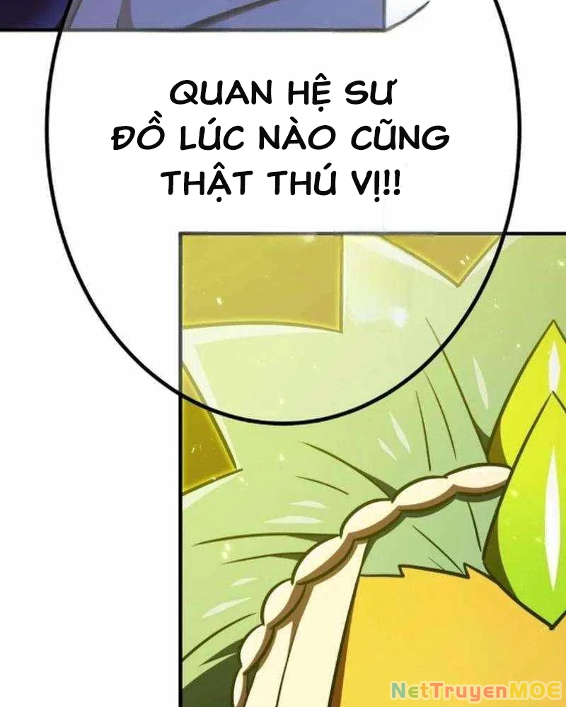 Huyết Thánh Cứu Thế Chủ~ Ta Chỉ Cần 0.0000001% Đã Trở Thành Vô Địch Chapter 126 - 28
