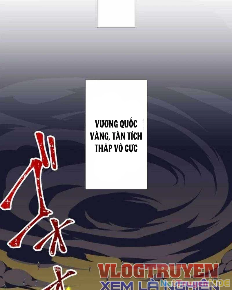 Huyết Thánh Cứu Thế Chủ~ Ta Chỉ Cần 0.0000001% Đã Trở Thành Vô Địch Chapter 126 - 30