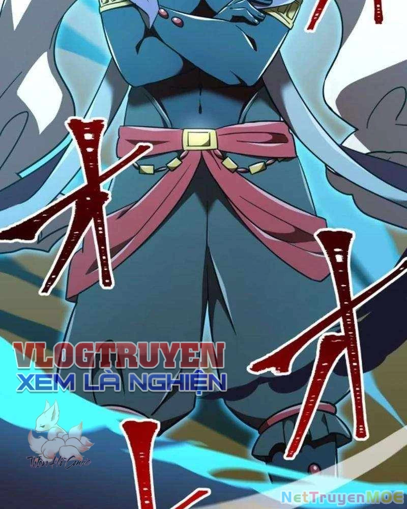 Huyết Thánh Cứu Thế Chủ~ Ta Chỉ Cần 0.0000001% Đã Trở Thành Vô Địch Chapter 126 - 38