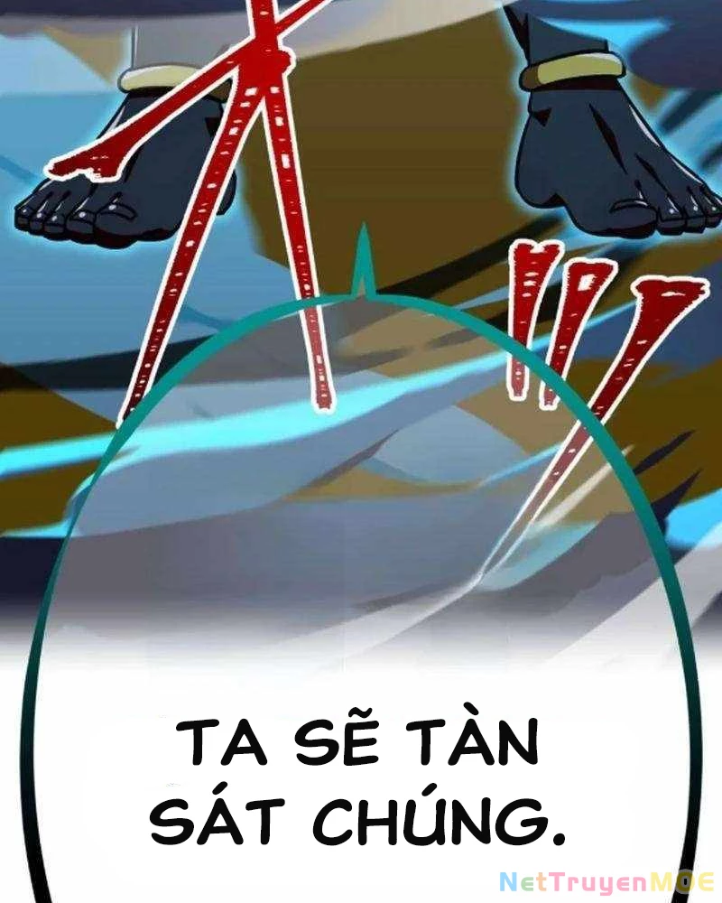 Huyết Thánh Cứu Thế Chủ~ Ta Chỉ Cần 0.0000001% Đã Trở Thành Vô Địch Chapter 126 - 39