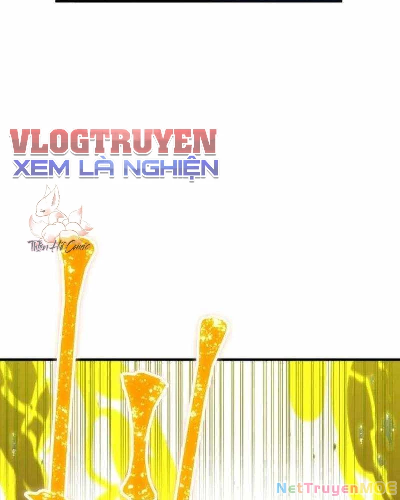 Huyết Thánh Cứu Thế Chủ~ Ta Chỉ Cần 0.0000001% Đã Trở Thành Vô Địch Chapter 126 - 44