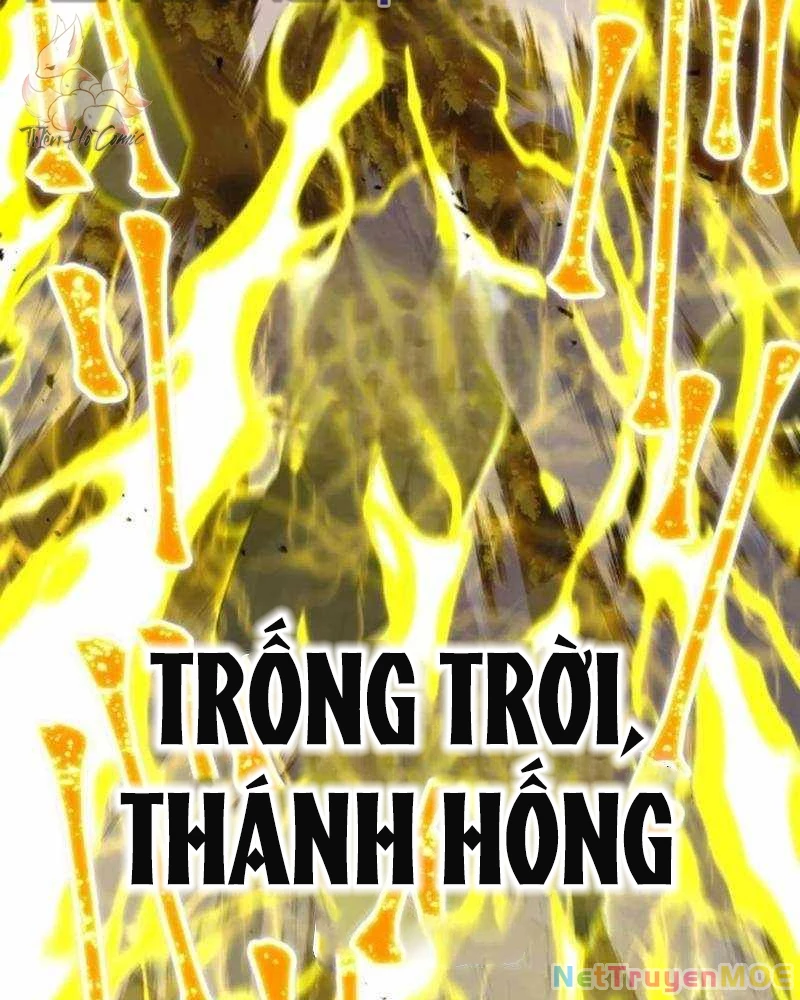 Huyết Thánh Cứu Thế Chủ~ Ta Chỉ Cần 0.0000001% Đã Trở Thành Vô Địch Chapter 126 - 49