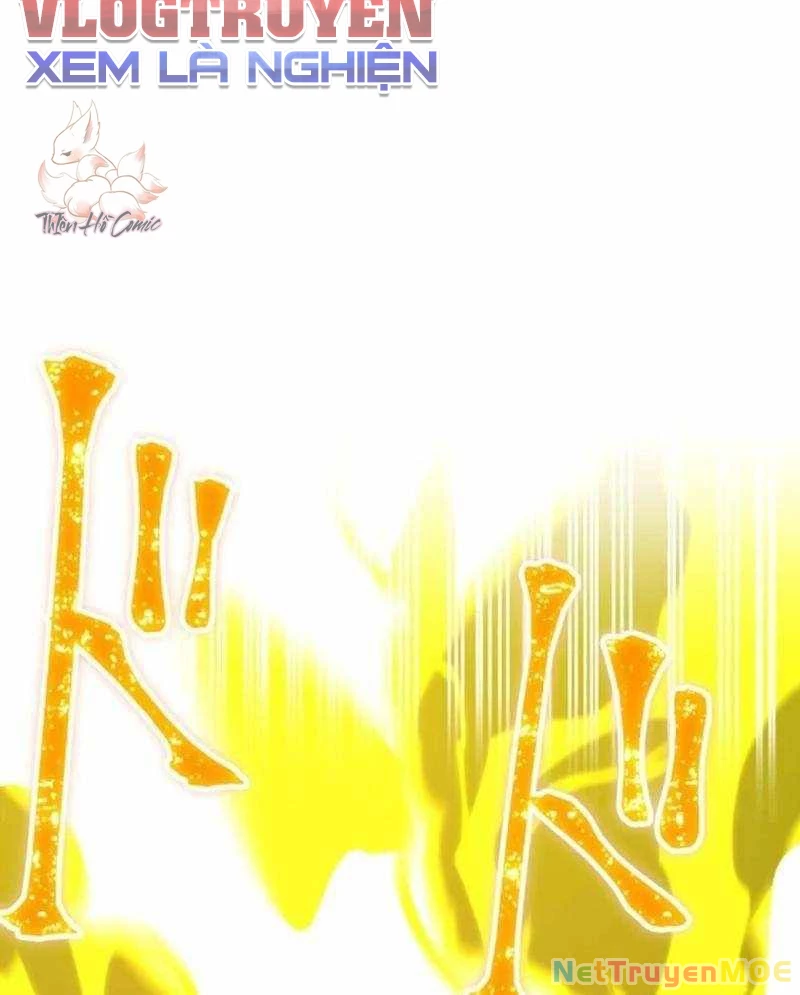 Huyết Thánh Cứu Thế Chủ~ Ta Chỉ Cần 0.0000001% Đã Trở Thành Vô Địch Chapter 126 - 51