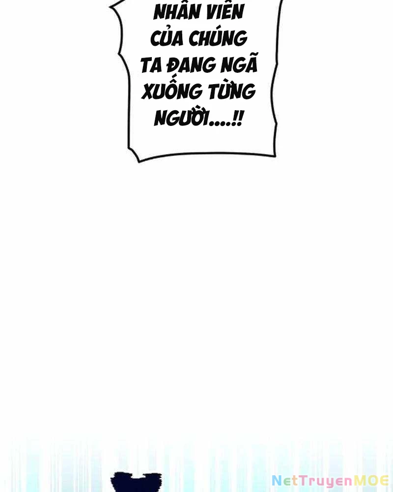 Huyết Thánh Cứu Thế Chủ~ Ta Chỉ Cần 0.0000001% Đã Trở Thành Vô Địch Chapter 126 - 54