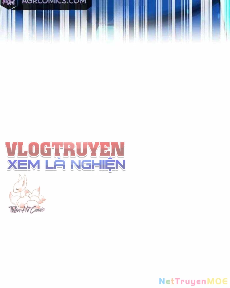 Huyết Thánh Cứu Thế Chủ~ Ta Chỉ Cần 0.0000001% Đã Trở Thành Vô Địch Chapter 126 - 58