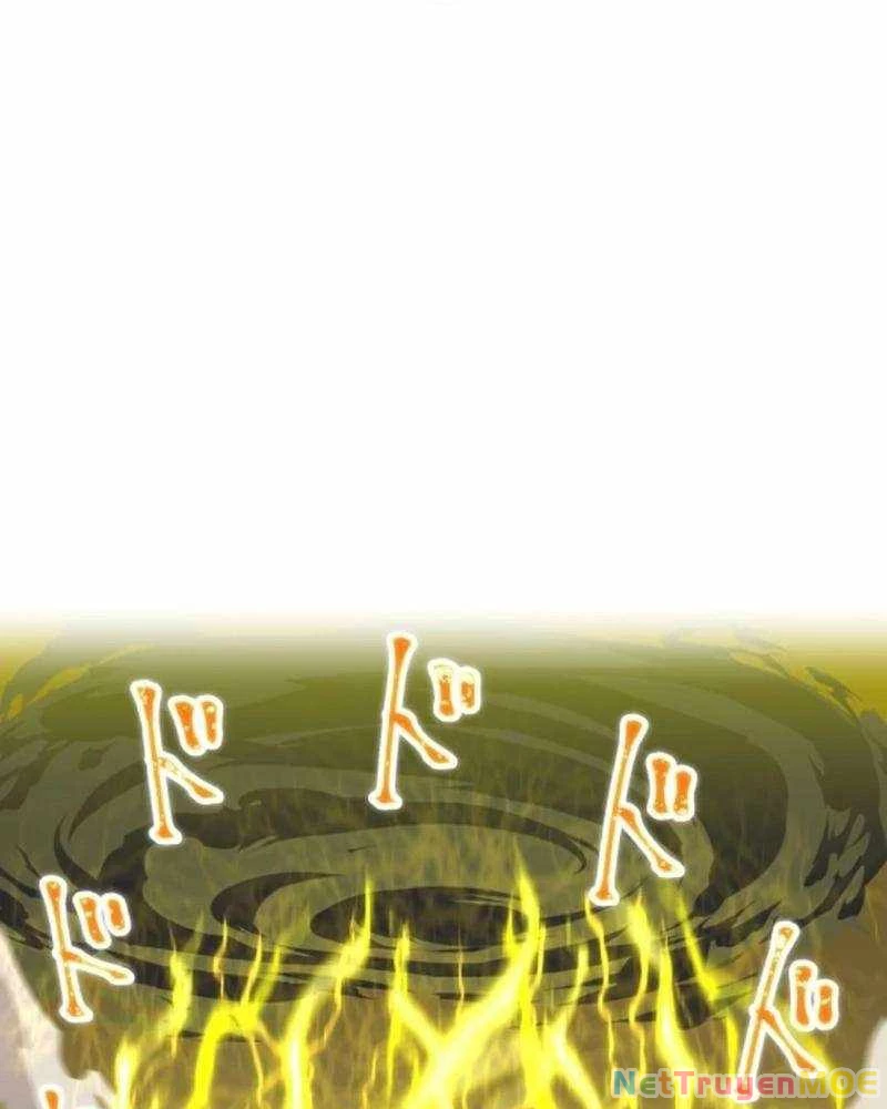 Huyết Thánh Cứu Thế Chủ~ Ta Chỉ Cần 0.0000001% Đã Trở Thành Vô Địch Chapter 126 - 63