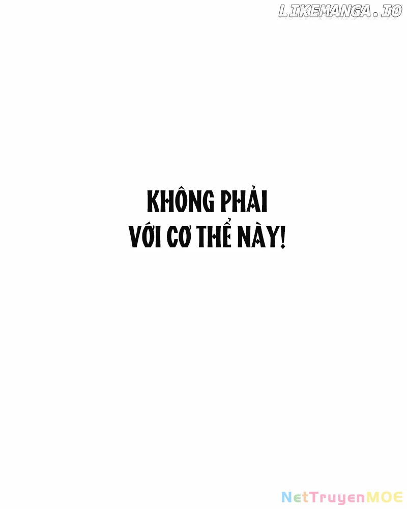 Huyết Thánh Cứu Thế Chủ~ Ta Chỉ Cần 0.0000001% Đã Trở Thành Vô Địch Chapter 126 - 77