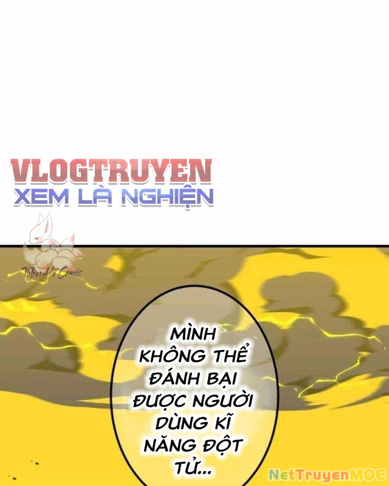 Huyết Thánh Cứu Thế Chủ~ Ta Chỉ Cần 0.0000001% Đã Trở Thành Vô Địch Chapter 126 - 78