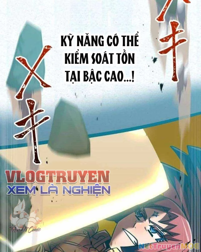 Huyết Thánh Cứu Thế Chủ~ Ta Chỉ Cần 0.0000001% Đã Trở Thành Vô Địch Chapter 126 - 90