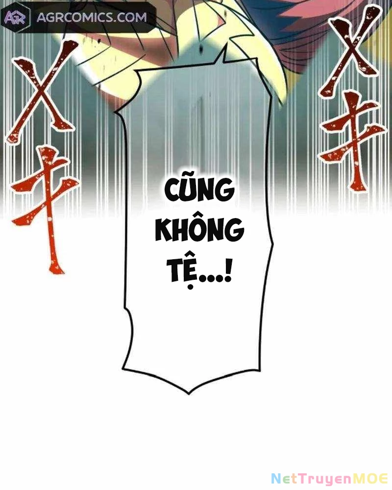 Huyết Thánh Cứu Thế Chủ~ Ta Chỉ Cần 0.0000001% Đã Trở Thành Vô Địch Chapter 126 - 91