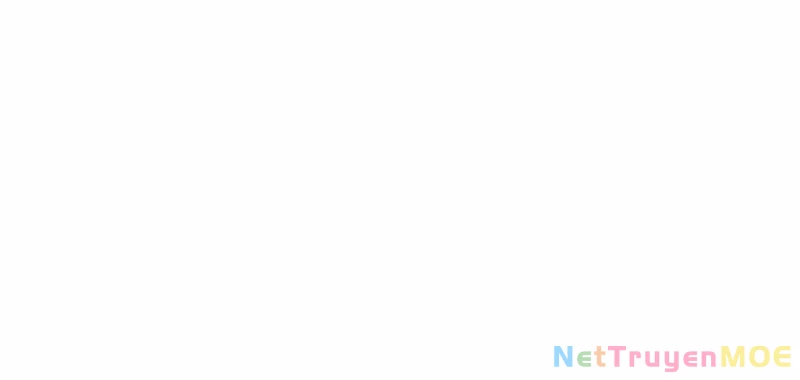 Huyết Thánh Cứu Thế Chủ~ Ta Chỉ Cần 0.0000001% Đã Trở Thành Vô Địch Chapter 126 - 92
