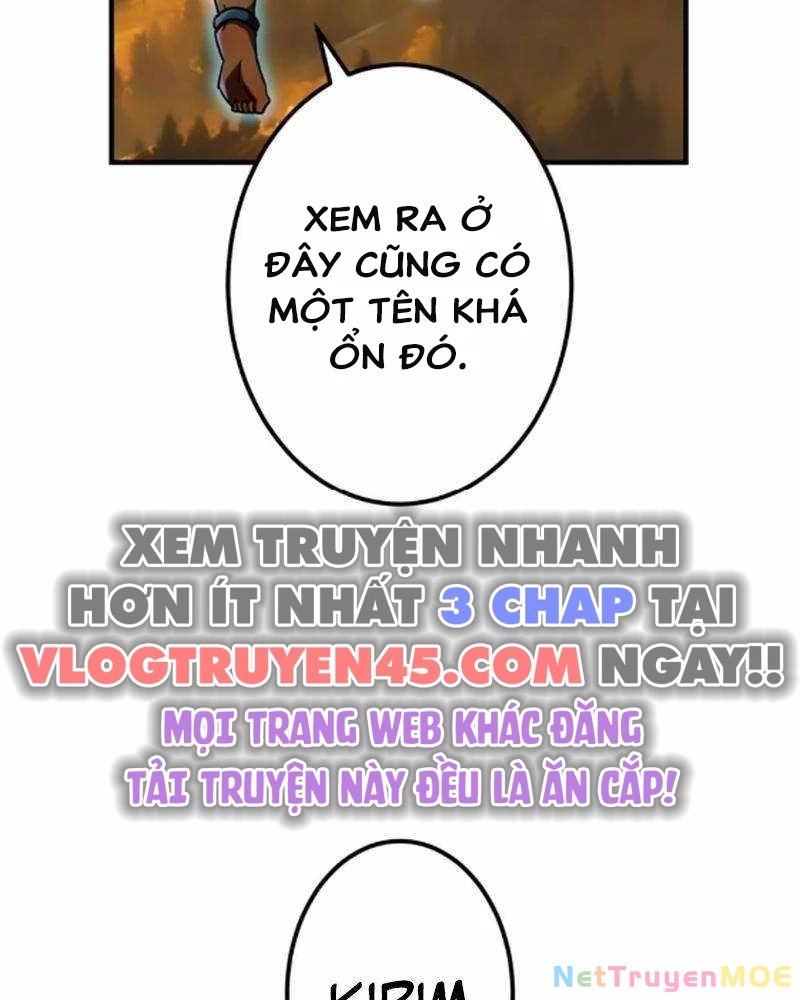 Huyết Thánh Cứu Thế Chủ~ Ta Chỉ Cần 0.0000001% Đã Trở Thành Vô Địch Chapter 126 - 94