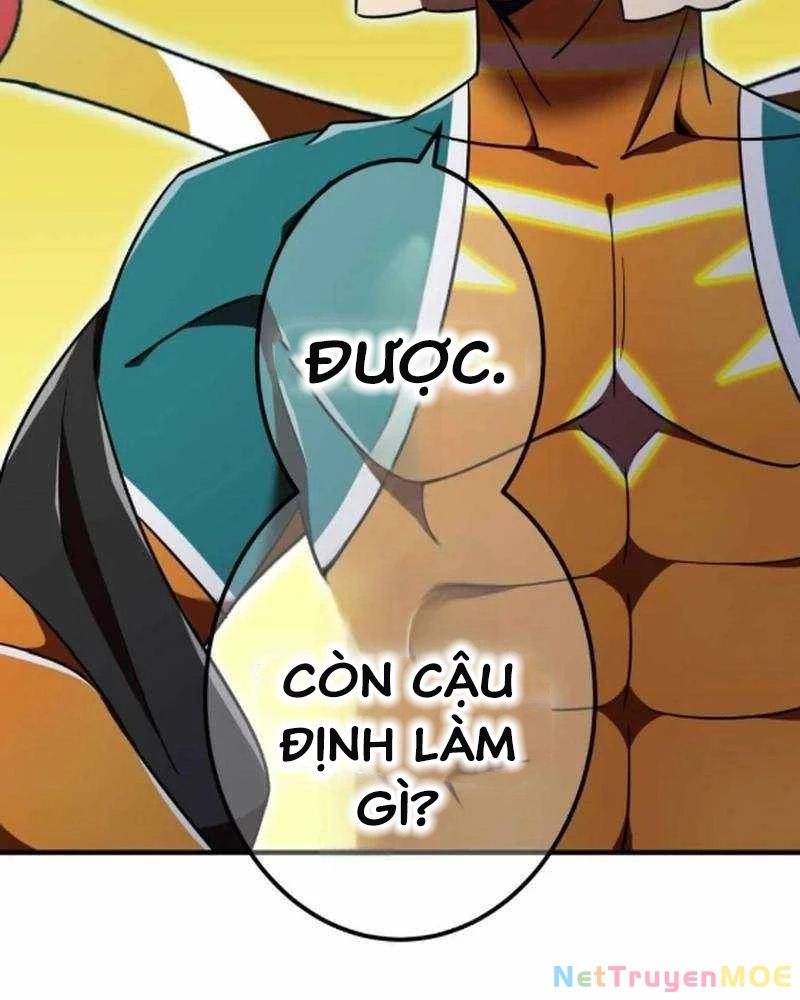 Huyết Thánh Cứu Thế Chủ~ Ta Chỉ Cần 0.0000001% Đã Trở Thành Vô Địch Chapter 126 - 97