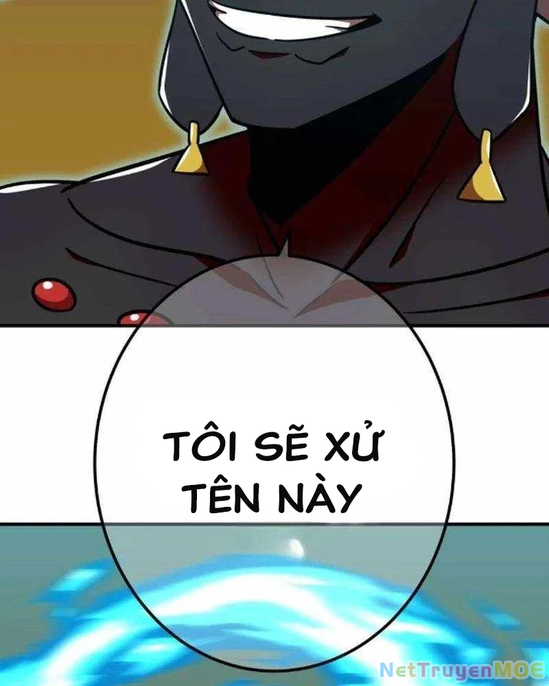 Huyết Thánh Cứu Thế Chủ~ Ta Chỉ Cần 0.0000001% Đã Trở Thành Vô Địch Chapter 126 - 99