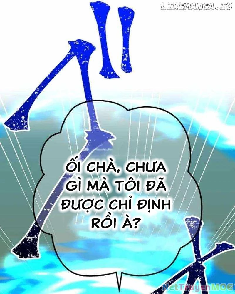 Huyết Thánh Cứu Thế Chủ~ Ta Chỉ Cần 0.0000001% Đã Trở Thành Vô Địch Chapter 126 - 102