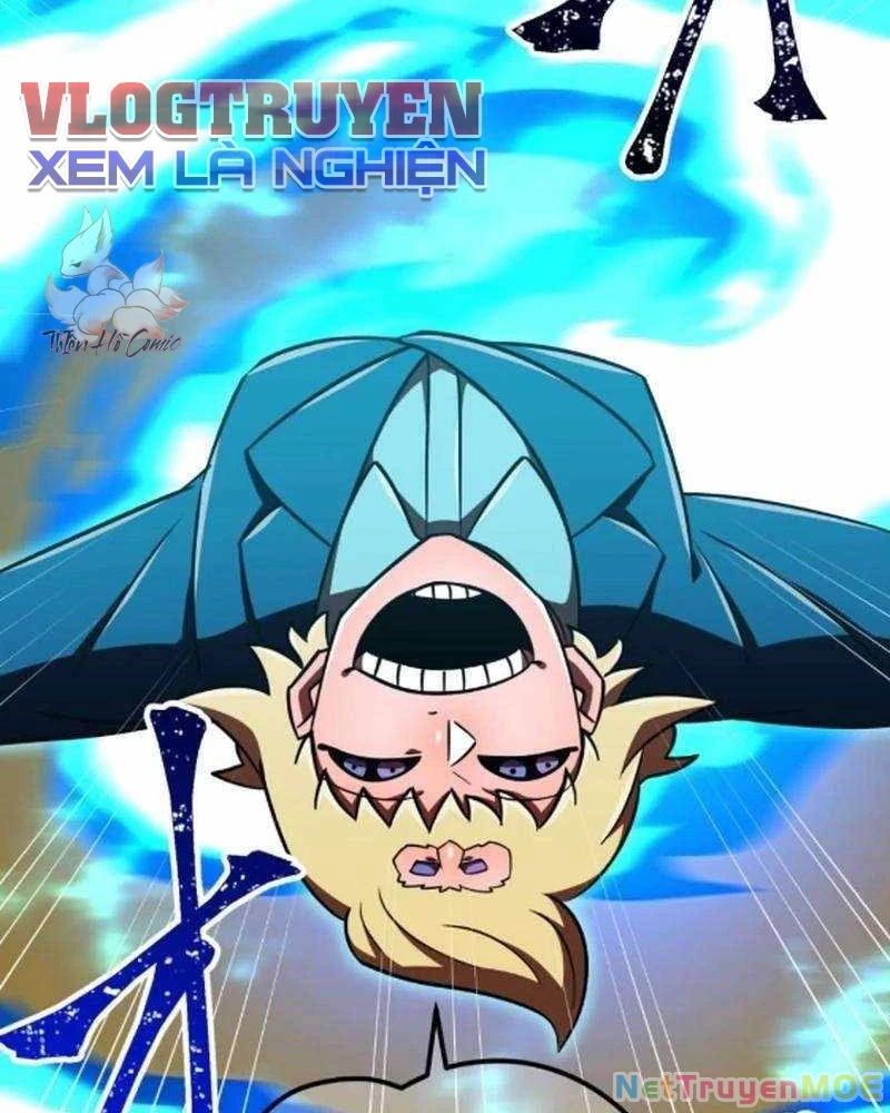 Huyết Thánh Cứu Thế Chủ~ Ta Chỉ Cần 0.0000001% Đã Trở Thành Vô Địch Chapter 126 - 103