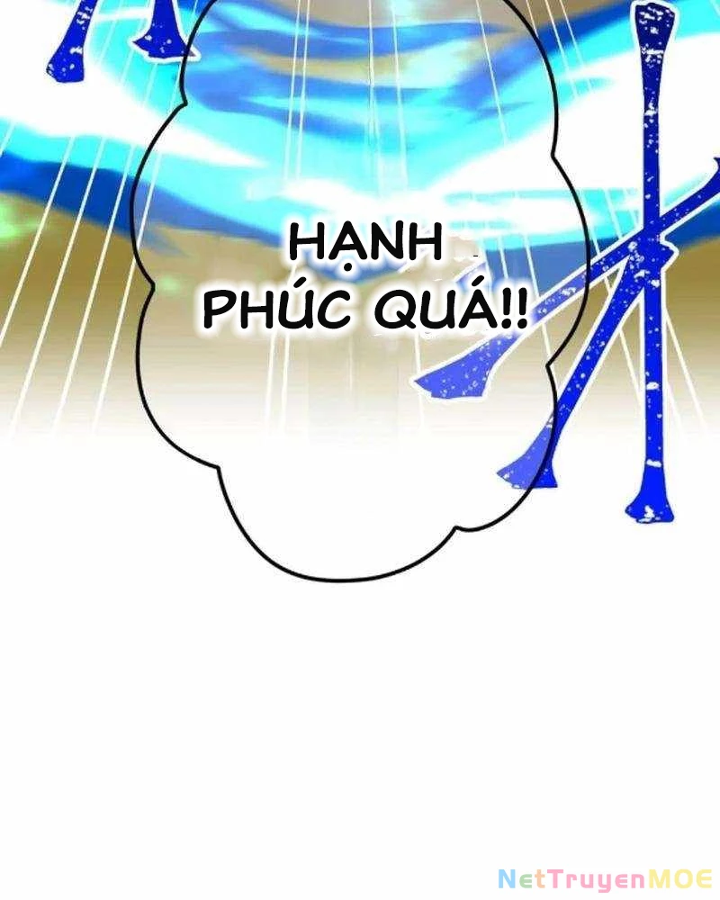 Huyết Thánh Cứu Thế Chủ~ Ta Chỉ Cần 0.0000001% Đã Trở Thành Vô Địch Chapter 126 - 104