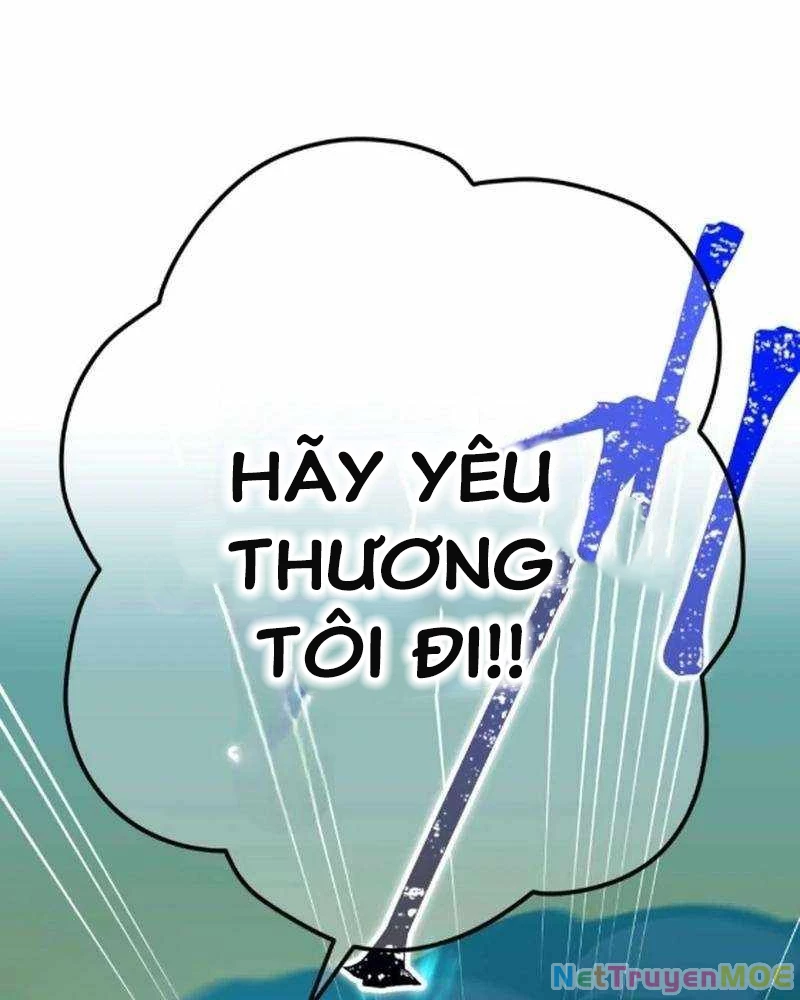 Huyết Thánh Cứu Thế Chủ~ Ta Chỉ Cần 0.0000001% Đã Trở Thành Vô Địch Chapter 126 - 105