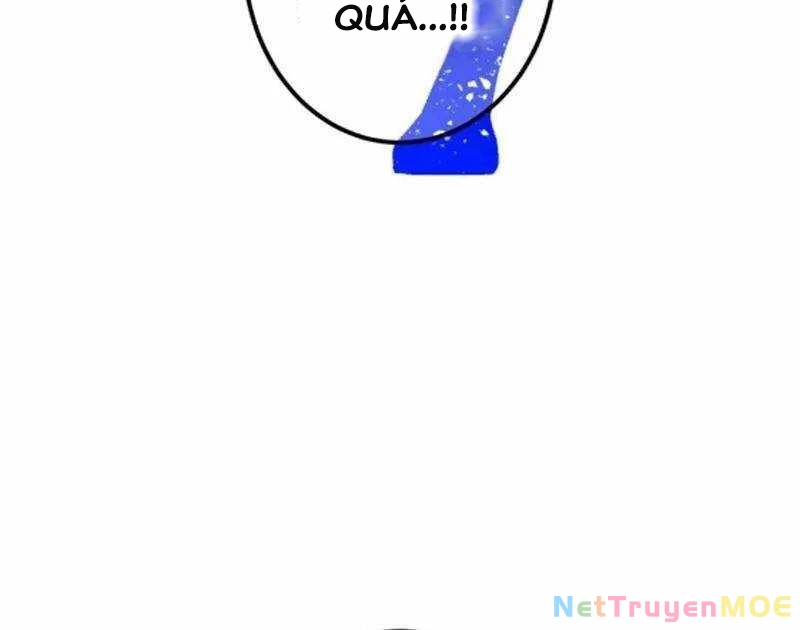 Huyết Thánh Cứu Thế Chủ~ Ta Chỉ Cần 0.0000001% Đã Trở Thành Vô Địch Chapter 126 - 110
