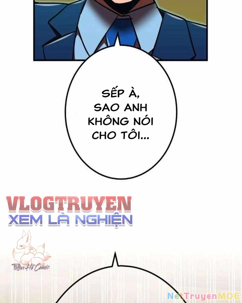 Huyết Thánh Cứu Thế Chủ~ Ta Chỉ Cần 0.0000001% Đã Trở Thành Vô Địch Chapter 126 - 112