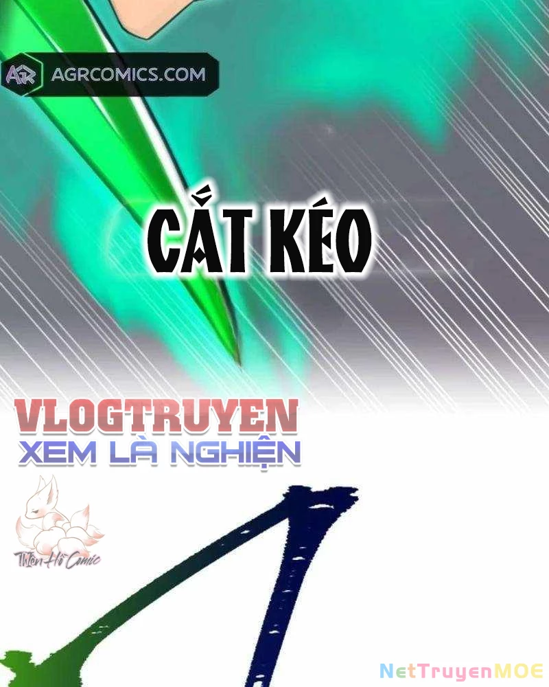 Huyết Thánh Cứu Thế Chủ~ Ta Chỉ Cần 0.0000001% Đã Trở Thành Vô Địch Chapter 126 - 116