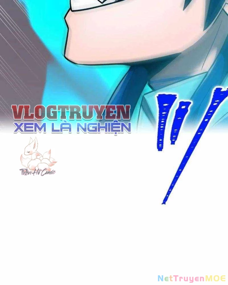 Huyết Thánh Cứu Thế Chủ~ Ta Chỉ Cần 0.0000001% Đã Trở Thành Vô Địch Chapter 126 - 118