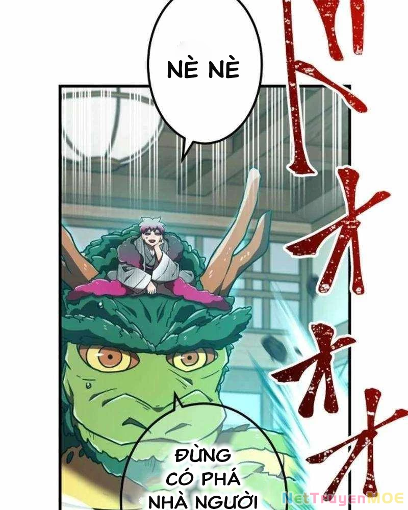 Huyết Thánh Cứu Thế Chủ~ Ta Chỉ Cần 0.0000001% Đã Trở Thành Vô Địch Chapter 126 - 122