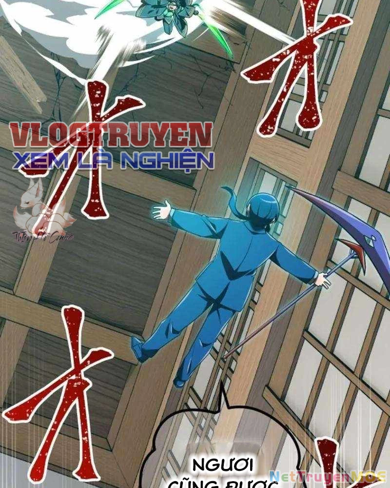 Huyết Thánh Cứu Thế Chủ~ Ta Chỉ Cần 0.0000001% Đã Trở Thành Vô Địch Chapter 126 - 125