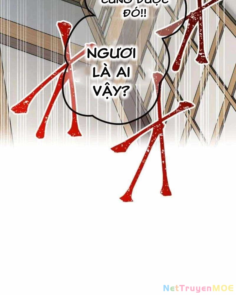 Huyết Thánh Cứu Thế Chủ~ Ta Chỉ Cần 0.0000001% Đã Trở Thành Vô Địch Chapter 126 - 126