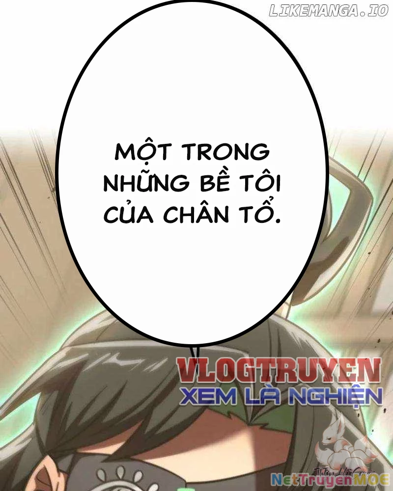Huyết Thánh Cứu Thế Chủ~ Ta Chỉ Cần 0.0000001% Đã Trở Thành Vô Địch Chapter 126 - 128
