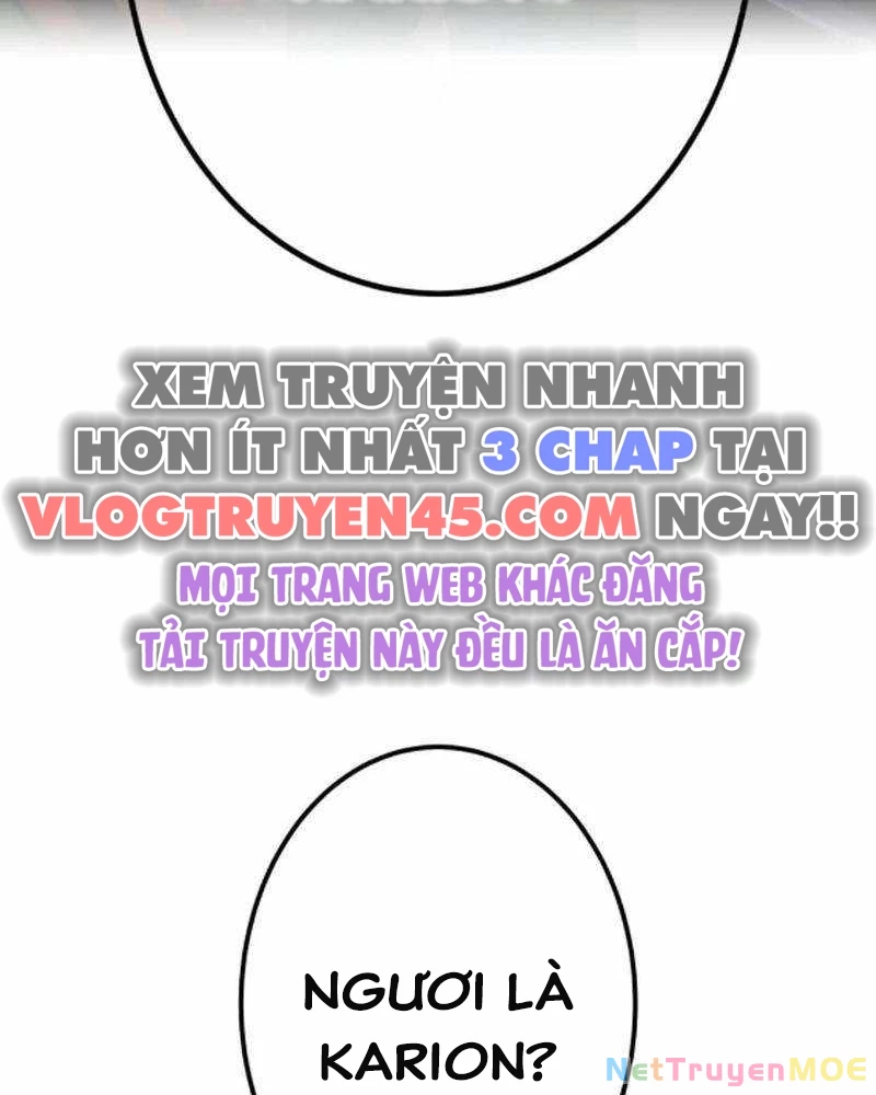 Huyết Thánh Cứu Thế Chủ~ Ta Chỉ Cần 0.0000001% Đã Trở Thành Vô Địch Chapter 126 - 130