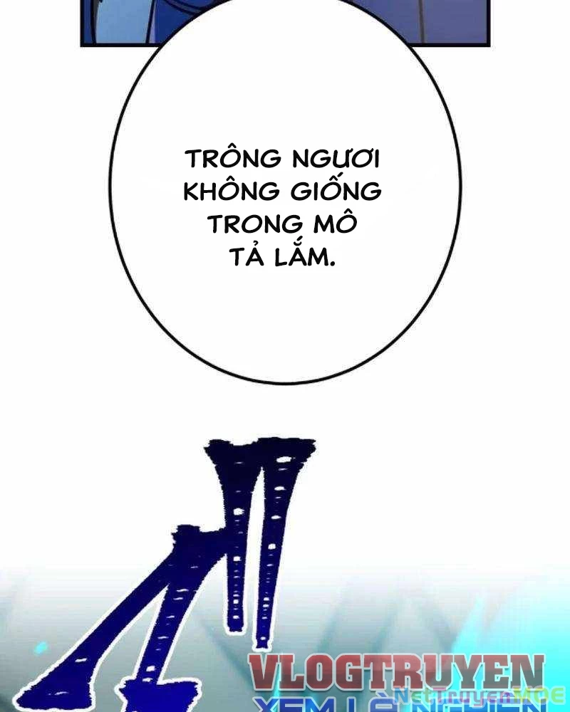 Huyết Thánh Cứu Thế Chủ~ Ta Chỉ Cần 0.0000001% Đã Trở Thành Vô Địch Chapter 126 - 132